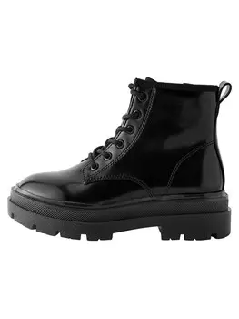 Сапоги Next Boots, черный