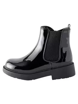 Сапоги Next Boots, черный