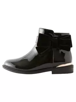 Сапоги Next Boots, черный