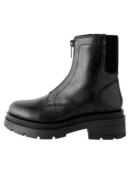 Сапоги Next Boots, черный