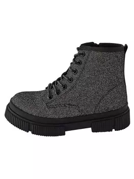 Сапоги Next Boots, черный