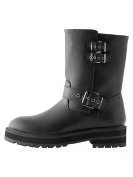 Сапоги Next Boots, черный