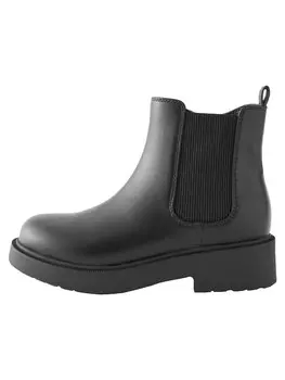 Сапоги Next Boots, черный