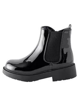 Сапоги Next Boots, черный