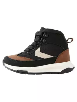 Сапоги Next Boots, черный