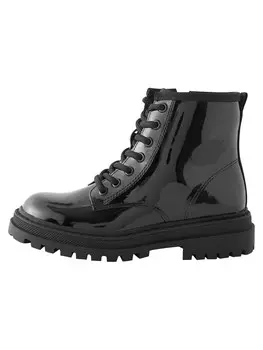 Сапоги Next Boots, черный
