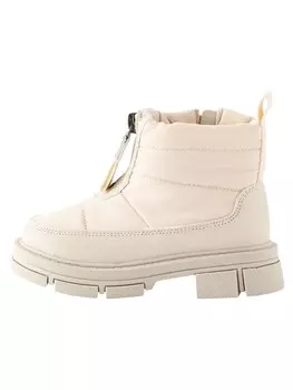 Сапоги Next Snow Boots, белый
