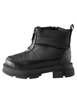 Сапоги Next Snow Boots, черный