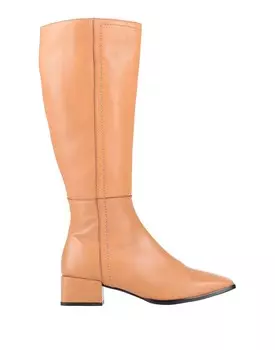 Сапоги ngel Alarcn, песочный