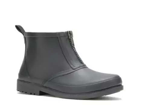 Сапоги Nicky Rain Boot Kamik, черный