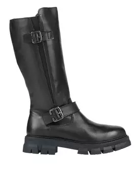 Сапоги Nila & Nila, черный