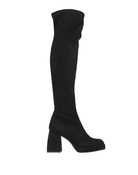 Сапоги Nila & Nila, черный