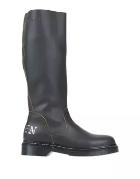 Сапоги Nira Rubens, серый