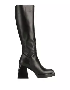 Сапоги Nodaleto, черный