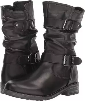 Сапоги Noelle Eric Michael, черный