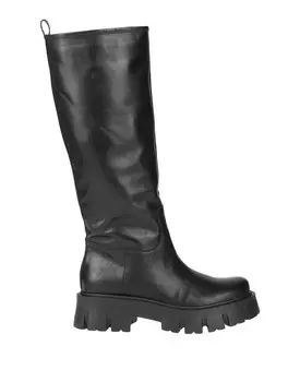 Сапоги Nome, черный