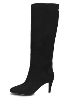 Сапоги Notre-V