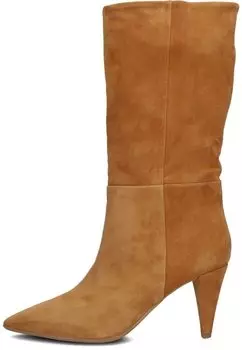 Сапоги Notre-V