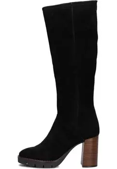 Сапоги Notre-V