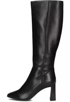 Сапоги Notre-V