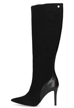 Сапоги Notre-V