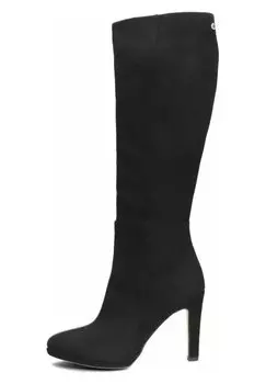 Сапоги Notre-V