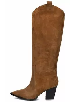 Сапоги Notre-V