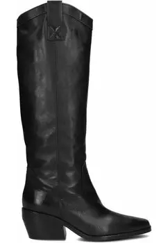 Сапоги Notre-V