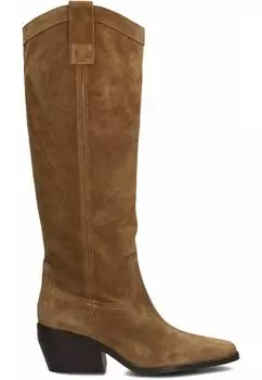 Сапоги Notre-V, коричневый