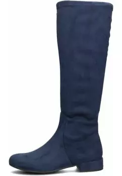 Сапоги Notre-V, синий