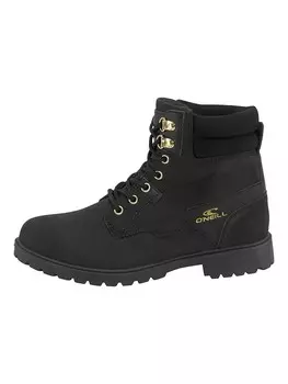 Сапоги O'Neill Boots El Capitan, черный