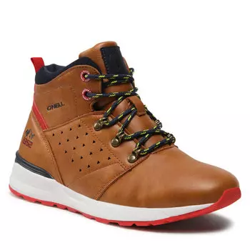 Сапоги O'Neill VenturaMid Jr, коричневый