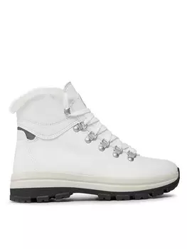 Сапоги Olang, белый