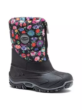 Сапоги Olang BMX, разноцветный