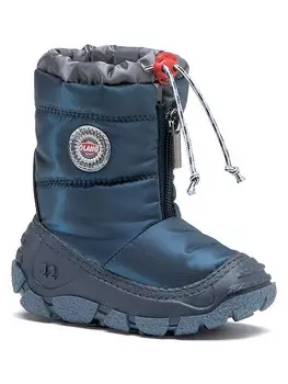 Сапоги Olang EOLO, синий