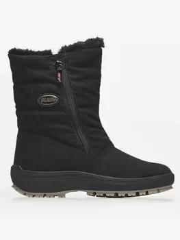 Сапоги Olang GRACE, черный