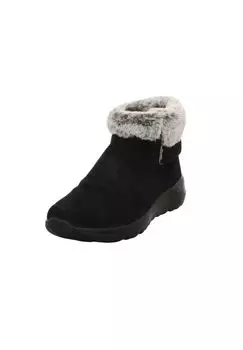 Сапоги ON-TH-GO JOY SKECHERS, черный