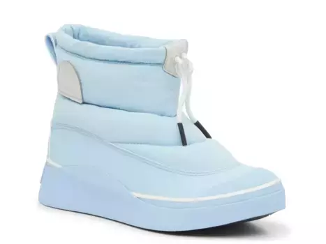 Сапоги Ona IV Snow Sorel, Light Blue