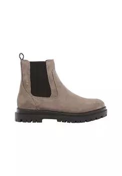 Сапоги ONLINE EXCLUSIVE PARFOIS, бежевый