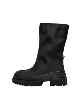 Сапоги ONLY Boots ONLBEATRIX, черный