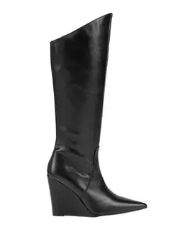 Сапоги Ovye' By Cristina Lucchi, черный