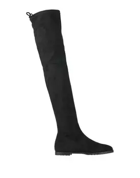 Сапоги Ovye' By Cristina Lucchi, черный