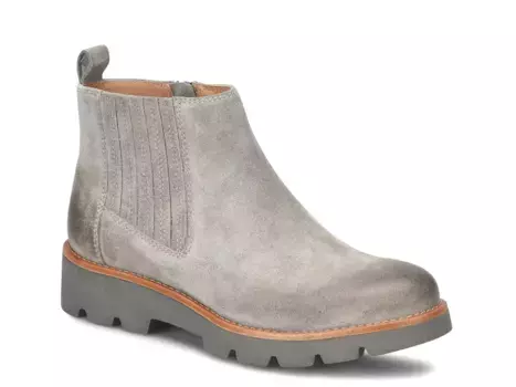 Сапоги Paige Waterproof Sofft, Grey