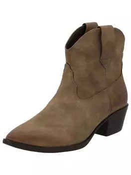 Сапоги palado, бежевый