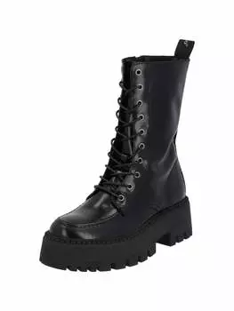 Сапоги palado, черный