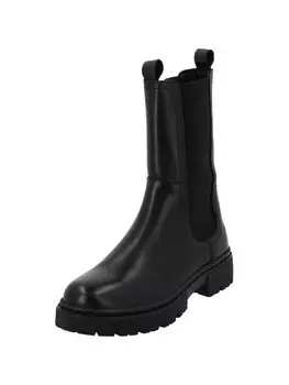 Сапоги palado, черный