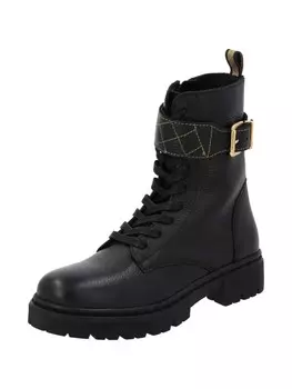 Сапоги palado, черный