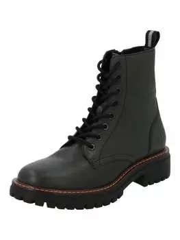 Сапоги palado, цвет 401 grn