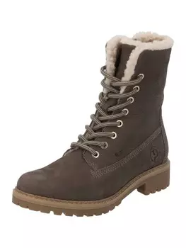 Сапоги palado, цвет 430 grau