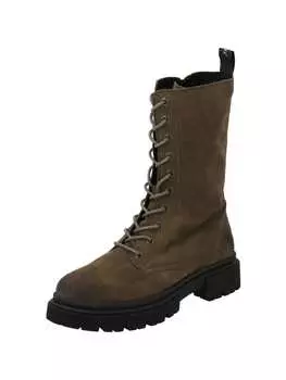 Сапоги palado, цвет aguacate green